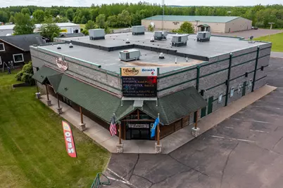 24226 1st Avenue, Siren, WI 54872 - Photo 1