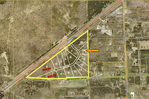 (Lot 14) 11192 Tabor Trail, Brainerd, MN 56401 - Photo 1