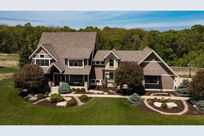 4243 Mayo Woodlands Road SW, Rochester, MN 55902 - Photo 1