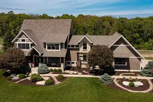 4243 Mayo Woodlands Rd SW, Rochester, MN 55902 - Photo 1