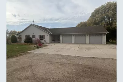 28463 625th Avenue, Litchfield, MN 55355 - Photo 1