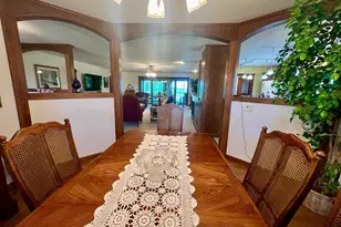 23685 County Rd H, Dewey Twp, WI 54871 - Photo 20