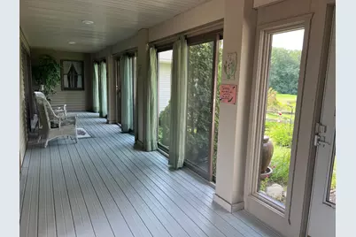 23685 County Road H, Shell Lake, WI 54871 - Photo 38