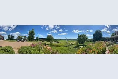 23685 County Road H, Dewey Twp, WI 54871 - Photo 14