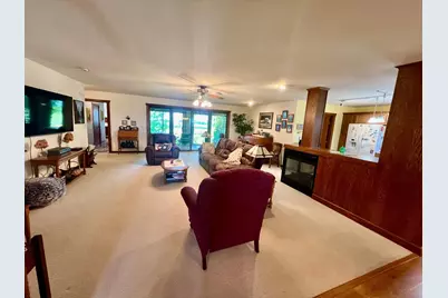 23685 County Road H, Dewey Twp, WI 54871 - Photo 22