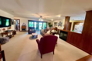 23685 County Rd H, Dewey Twp, WI 54871 - Photo 22