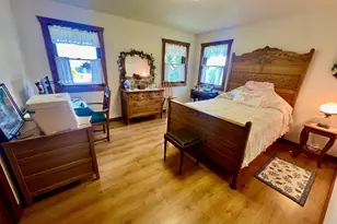 23685 County Rd H, Dewey Twp, WI 54871 - Photo 26