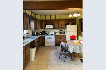 W24592 Holcomb Coulee Road, Arcadia, WI 54630 - Photo 26