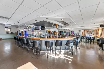 W24592 Holcomb Coulee Road, Arcadia, WI 54630 - Photo 4