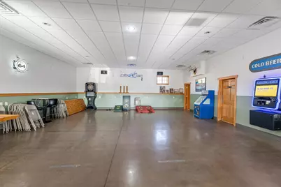 W24592 Holcomb Coulee Road, Arcadia, WI 54630 - Photo 10