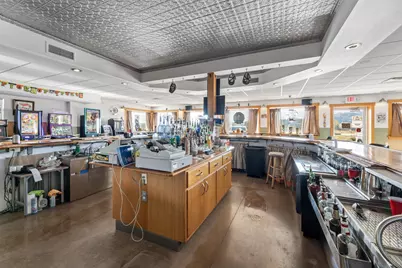 W24592 Holcomb Coulee Road, Arcadia, WI 54630 - Photo 14