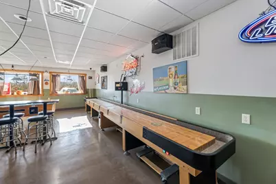 W24592 Holcomb Coulee Road, Arcadia, WI 54630 - Photo 12