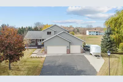 15020 78th Way NE, Otsego, MN 55330 - Photo 1