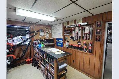 2301 Ash Avenue NW, Bemidji, MN 56601 - Photo 6