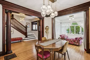 2742 Dupont Ave S, Minneapolis, MN 55408 - Photo 6