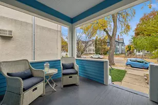 2742 Dupont Ave S, Minneapolis, MN 55408 - Photo 28