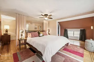 2742 Dupont Ave S, Minneapolis, MN 55408 - Photo 14