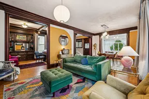 2742 Dupont Ave S, Minneapolis, MN 55408 - Photo 1