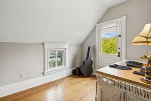 2742 Dupont Ave S, Minneapolis, MN 55408 - Photo 20