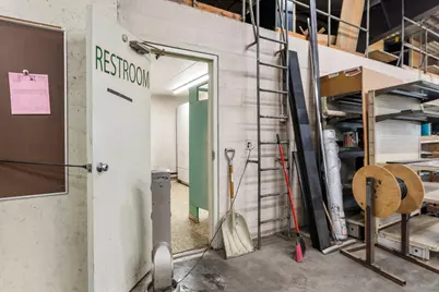 301 South Avenue, Osceola, WI 54020 - Photo 28