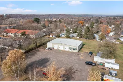 301 South Avenue, Osceola, WI 54020 - Photo 4