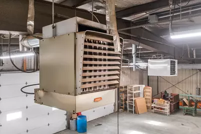 301 South Avenue, Osceola, WI 54020 - Photo 50