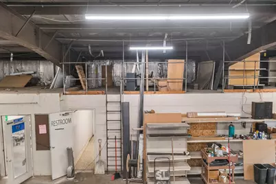 301 South Avenue, Osceola, WI 54020 - Photo 48