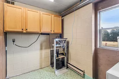 301 South Avenue, Osceola, WI 54020 - Photo 34