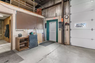 301 South Avenue, Osceola, WI 54020 - Photo 12