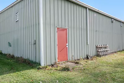 301 South Avenue, Osceola, WI 54020 - Photo 56