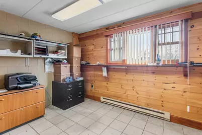 301 South Avenue, Osceola, WI 54020 - Photo 36