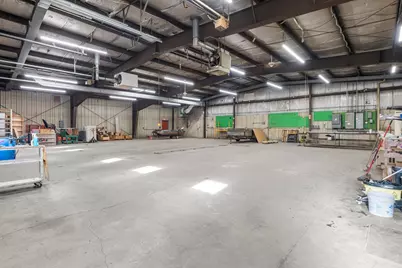 301 South Avenue, Osceola, WI 54020 - Photo 10