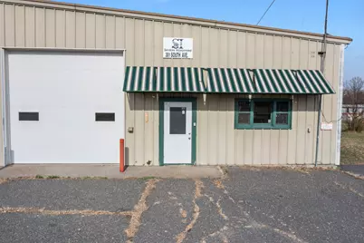 301 South Avenue, Osceola, WI 54020 - Photo 8