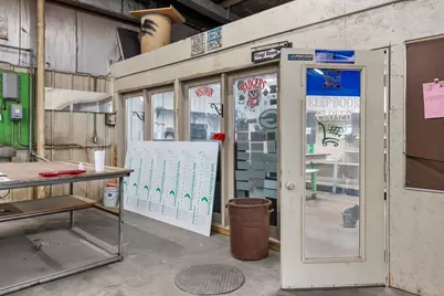 301 South Avenue, Osceola, WI 54020 - Photo 24