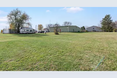 301 South Avenue, Osceola, WI 54020 - Photo 54