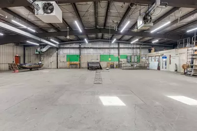 301 South Avenue, Osceola, WI 54020 - Photo 20