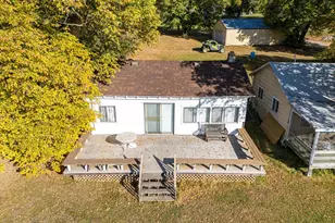 14279 Maplehurst Dr SE, Mentor, MN 56736 - Photo 8