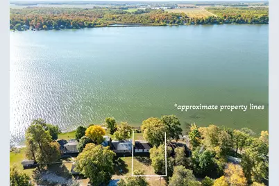 14279 Maplehurst Drive SE, Mentor, MN 56736 - Photo 14