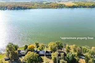 14279 Maplehurst Dr SE, Mentor, MN 56736 - Photo 14