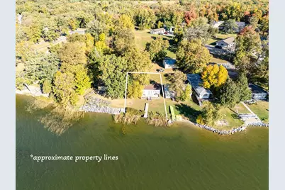 14279 Maplehurst Drive SE, Mentor, MN 56736 - Photo 4