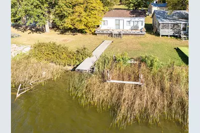 14279 Maplehurst Drive SE, Mentor, MN 56736 - Photo 6