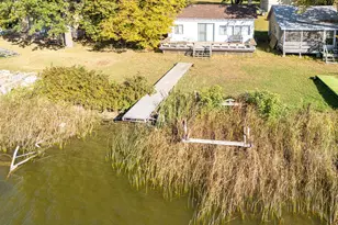 14279 Maplehurst Dr SE, Mentor, MN 56736 - Photo 6