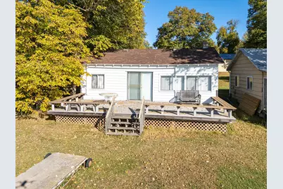 14279 Maplehurst Drive SE, Mentor, MN 56736 - Photo 1