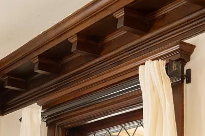 1770 Knox Avenue S, Minneapolis, MN 55403 - Photo 8