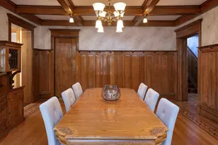 1770 Knox Ave S, Minneapolis, MN 55403 - Photo 18