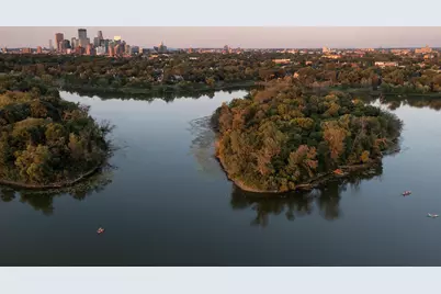 1770 Knox Avenue S, Minneapolis, MN 55403 - Photo 44