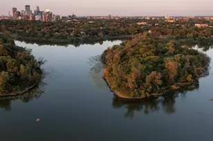 1770 Knox Ave S, Minneapolis, MN 55403 - Photo 44