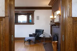 1770 Knox Ave S, Minneapolis, MN 55403 - Photo 14