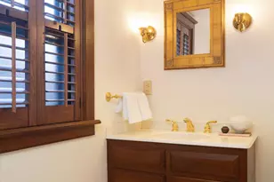 1770 Knox Ave S, Minneapolis, MN 55403 - Photo 24