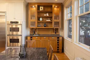 1770 Knox Ave S, Minneapolis, MN 55403 - Photo 22